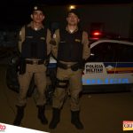 Marcos & Pablo anima a primeira noite do 6º Fest Vinhático 84