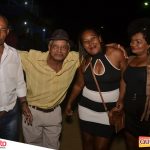 Marcos & Pablo anima a primeira noite do 6º Fest Vinhático 200