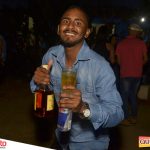 Marcos & Pablo anima a primeira noite do 6º Fest Vinhático 93