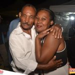 Marcos & Pablo anima a primeira noite do 6º Fest Vinhático 204