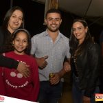 Marcos & Pablo anima a primeira noite do 6º Fest Vinhático 87