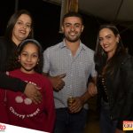 Marcos & Pablo anima a primeira noite do 6º Fest Vinhático 161