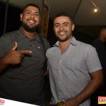Marcos & Pablo anima a primeira noite do 6º Fest Vinhático 108
