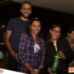 Marcos & Pablo anima a primeira noite do 6º Fest Vinhático 181