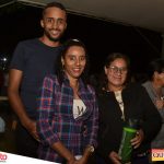 Marcos & Pablo anima a primeira noite do 6º Fest Vinhático 121