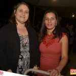 Marcos & Pablo anima a primeira noite do 6º Fest Vinhático 196