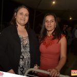 Marcos & Pablo anima a primeira noite do 6º Fest Vinhático 185