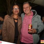 Marcos & Pablo anima a primeira noite do 6º Fest Vinhático 72