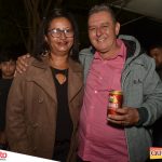 Marcos & Pablo anima a primeira noite do 6º Fest Vinhático 151