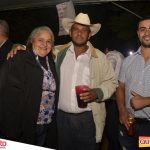 Marcos & Pablo anima a primeira noite do 6º Fest Vinhático 79