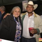 Marcos & Pablo anima a primeira noite do 6º Fest Vinhático 95