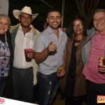 Marcos & Pablo anima a primeira noite do 6º Fest Vinhático 165