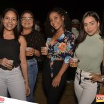 Marcos & Pablo anima a primeira noite do 6º Fest Vinhático 109