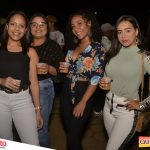 Marcos & Pablo anima a primeira noite do 6º Fest Vinhático 164