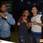 Marcos & Pablo anima a primeira noite do 6º Fest Vinhático 70