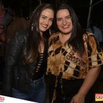 Marcos & Pablo anima a primeira noite do 6º Fest Vinhático 173