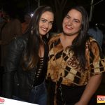 Marcos & Pablo anima a primeira noite do 6º Fest Vinhático 218