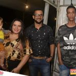 Marcos & Pablo anima a primeira noite do 6º Fest Vinhático 111