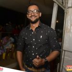 Marcos & Pablo anima a primeira noite do 6º Fest Vinhático 227