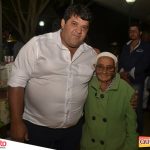 Marcos & Pablo anima a primeira noite do 6º Fest Vinhático 150