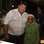 Marcos & Pablo anima a primeira noite do 6º Fest Vinhático 214