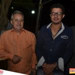 Marcos & Pablo anima a primeira noite do 6º Fest Vinhático 168