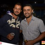 Marcos & Pablo anima a primeira noite do 6º Fest Vinhático 153