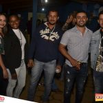 Marcos & Pablo anima a primeira noite do 6º Fest Vinhático 191