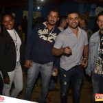 Marcos & Pablo anima a primeira noite do 6º Fest Vinhático 61