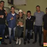 Trio da Huanna, Sinho Ferrary e Yara Silva animaram a 19ª Cavalgada do Boinha 1297