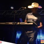 Marcos & Pablo anima a primeira noite do 6º Fest Vinhático 243