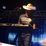 Marcos & Pablo anima a primeira noite do 6º Fest Vinhático 193