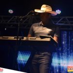 Marcos & Pablo anima a primeira noite do 6º Fest Vinhático 184