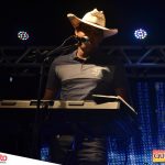 Marcos & Pablo anima a primeira noite do 6º Fest Vinhático 85