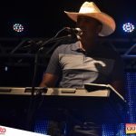 Marcos & Pablo anima a primeira noite do 6º Fest Vinhático 212