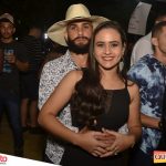 Marcos & Pablo anima a primeira noite do 6º Fest Vinhático 155