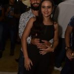 Marcos & Pablo anima a primeira noite do 6º Fest Vinhático 77