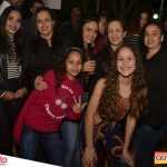 Marcos & Pablo anima a primeira noite do 6º Fest Vinhático 68