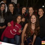 Marcos & Pablo anima a primeira noite do 6º Fest Vinhático 235