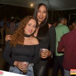 Marcos & Pablo anima a primeira noite do 6º Fest Vinhático 113