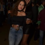 Marcos & Pablo anima a primeira noite do 6º Fest Vinhático 194