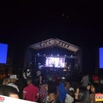 Marcos & Pablo anima a primeira noite do 6º Fest Vinhático 205