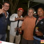 Marcos & Pablo anima a primeira noite do 6º Fest Vinhático 178