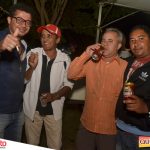 Marcos & Pablo anima a primeira noite do 6º Fest Vinhático 210