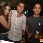 Marcos & Pablo anima a primeira noite do 6º Fest Vinhático 81