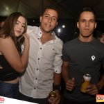 Marcos & Pablo anima a primeira noite do 6º Fest Vinhático 139