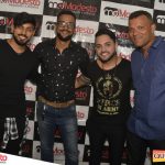 Marcos & Pablo anima a primeira noite do 6º Fest Vinhático 157