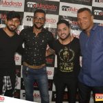 Marcos & Pablo anima a primeira noite do 6º Fest Vinhático 134