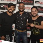 Marcos & Pablo anima a primeira noite do 6º Fest Vinhático 107