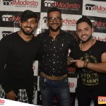 Marcos & Pablo anima a primeira noite do 6º Fest Vinhático 92